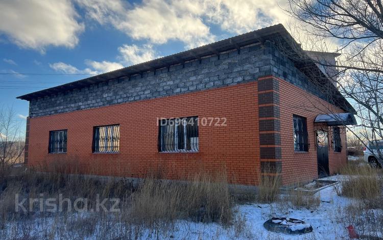 Свободное назначение · 200 м² за 45 млн ₸ в Шахтинске — фото 3