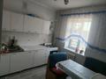 2-бөлмелі пәтер · 58.8 м² · 4/5 қабат, левый берег 32, бағасы: 23 млн ₸ в 