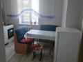 2-бөлмелі пәтер · 58.8 м² · 4/5 қабат, левый берег 32, бағасы: 23 млн ₸ в  — фото 2