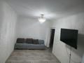 2-бөлмелі пәтер · 58.8 м² · 4/5 қабат, левый берег 32, бағасы: 23 млн ₸ в  — фото 3