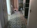 2-бөлмелі пәтер · 58.8 м² · 4/5 қабат, левый берег 32, бағасы: 23 млн ₸ в  — фото 5