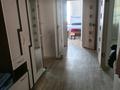 2-бөлмелі пәтер · 58.8 м² · 4/5 қабат, левый берег 32, бағасы: 23 млн ₸ в  — фото 6