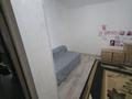 2-бөлмелі пәтер · 58.8 м² · 4/5 қабат, левый берег 32, бағасы: 23 млн ₸ в  — фото 8