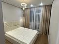 2-комнатная квартира · 39 м² · 7/12 этаж, М. Тынышбайулы 5 за 24.7 млн 〒 в Астане, Сарайшык р-н