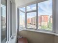 2-бөлмелі пәтер · 70.1 м² · 5/9 қабат, Куйши Дина 23, бағасы: 38 млн ₸ в Астане, Алматы р-н — фото 13