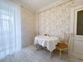 2-бөлмелі пәтер · 70.1 м² · 5/9 қабат, Куйши Дина 23, бағасы: 38 млн ₸ в Астане, Алматы р-н — фото 12