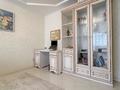 2-бөлмелі пәтер · 70.1 м² · 5/9 қабат, Куйши Дина 23, бағасы: 38 млн ₸ в Астане, Алматы р-н — фото 17