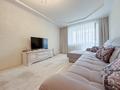 2-бөлмелі пәтер · 70.1 м² · 5/9 қабат, Куйши Дина 23, бағасы: 38 млн ₸ в Астане, Алматы р-н — фото 15