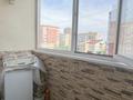 2-бөлмелі пәтер · 70.1 м² · 5/9 қабат, Куйши Дина 23, бағасы: 38 млн ₸ в Астане, Алматы р-н — фото 19
