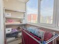 2-бөлмелі пәтер · 70.1 м² · 5/9 қабат, Куйши Дина 23, бағасы: 38 млн ₸ в Астане, Алматы р-н — фото 6