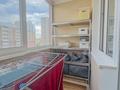 2-бөлмелі пәтер · 70.1 м² · 5/9 қабат, Куйши Дина 23, бағасы: 38 млн ₸ в Астане, Алматы р-н — фото 5