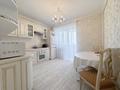 2-бөлмелі пәтер · 70.1 м² · 5/9 қабат, Куйши Дина 23, бағасы: 38 млн ₸ в Астане, Алматы р-н — фото 10