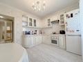 2-бөлмелі пәтер · 70.1 м² · 5/9 қабат, Куйши Дина 23, бағасы: 38 млн ₸ в Астане, Алматы р-н — фото 11
