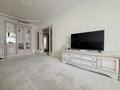 2-бөлмелі пәтер · 70.1 м² · 5/9 қабат, Куйши Дина 23, бағасы: 38 млн ₸ в Астане, Алматы р-н — фото 16