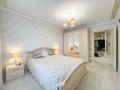 2-бөлмелі пәтер · 70.1 м² · 5/9 қабат, Куйши Дина 23, бағасы: 38 млн ₸ в Астане, Алматы р-н — фото 4