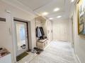2-бөлмелі пәтер · 70.1 м² · 5/9 қабат, Куйши Дина 23, бағасы: 38 млн ₸ в Астане, Алматы р-н — фото 3