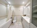 2-бөлмелі пәтер · 70.1 м² · 5/9 қабат, Куйши Дина 23, бағасы: 38 млн ₸ в Астане, Алматы р-н — фото 7