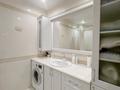 2-бөлмелі пәтер · 70.1 м² · 5/9 қабат, Куйши Дина 23, бағасы: 38 млн ₸ в Астане, Алматы р-н — фото 8