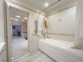 2-бөлмелі пәтер · 70.1 м² · 5/9 қабат, Куйши Дина 23, бағасы: 38 млн ₸ в Астане, Алматы р-н — фото 9