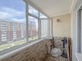 2-бөлмелі пәтер · 70.1 м² · 5/9 қабат, Куйши Дина 23, бағасы: 38 млн ₸ в Астане, Алматы р-н — фото 18