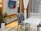 2-бөлмелі пәтер · 45 м² · 14/14 қабат, 189 квартал уч. 25/1, бағасы: 200 000 ₸ в Шымкенте, Абайский р-н