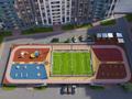 2-комнатная квартира · 45 м² · 14/14 этаж, 189 квартал уч. 25/1 за 200 000 ₸ в Шымкенте, Абайский р-н — фото 10