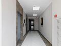 2-комнатная квартира · 45 м² · 14/14 этаж, 189 квартал уч. 25/1 за 200 000 ₸ в Шымкенте, Абайский р-н — фото 11
