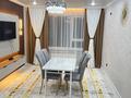 2-комнатная квартира · 45 м² · 14/14 этаж, 189 квартал уч. 25/1 за 200 000 ₸ в Шымкенте, Абайский р-н — фото 13