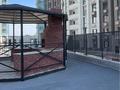 2-комнатная квартира · 45 м² · 14/14 этаж, 189 квартал уч. 25/1 за 200 000 ₸ в Шымкенте, Абайский р-н — фото 14