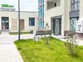 2-комнатная квартира · 45 м² · 14/14 этаж, 189 квартал уч. 25/1 за 200 000 ₸ в Шымкенте, Абайский р-н — фото 15