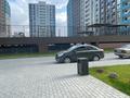 2-комнатная квартира · 45 м² · 14/14 этаж, 189 квартал уч. 25/1 за 200 000 ₸ в Шымкенте, Абайский р-н — фото 16