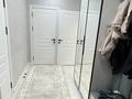 2-комнатная квартира · 45 м² · 14/14 этаж, 189 квартал уч. 25/1 за 200 000 ₸ в Шымкенте, Абайский р-н — фото 3