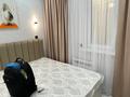 2-комнатная квартира · 45 м² · 14/14 этаж, 189 квартал уч. 25/1 за 200 000 ₸ в Шымкенте, Абайский р-н — фото 7