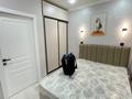 2-комнатная квартира · 45 м² · 14/14 этаж, 189 квартал уч. 25/1 за 200 000 ₸ в Шымкенте, Абайский р-н — фото 8