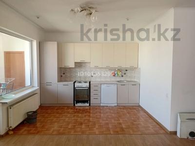 3-бөлмелі пәтер · 150 м² · 12/15 қабат, Ходжанова 76 — Ергожина, бағасы: 600 000 ₸ в Алматы, Бостандыкский р-н