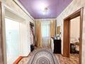 Отдельный дом · 3 комнаты · 63 м² · 4.2 сот., Мадениет 39 за 18 млн 〒 в Талдыкоргане — фото 8