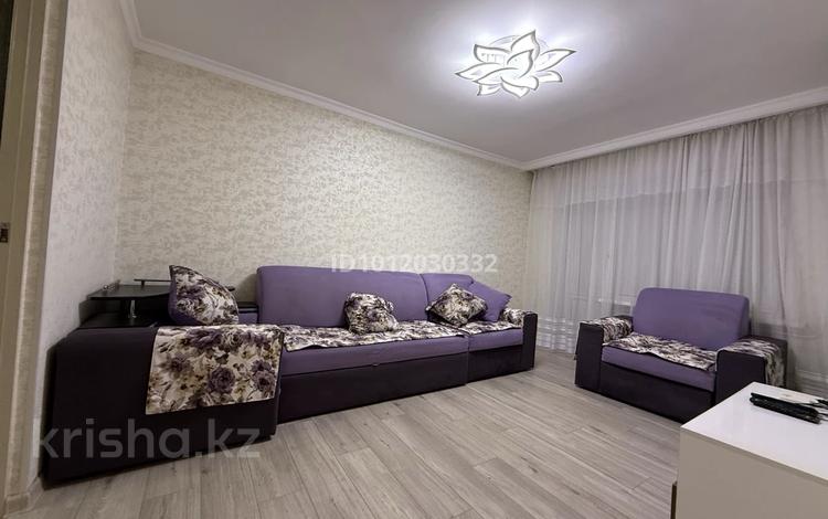 3-бөлмелі пәтер · 50 м² · 4/5 қабат, Махамбета — БЦ Suleimen Tower, бағасы: 190 000 ₸ в Атырау — фото 2