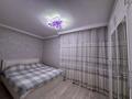 3-бөлмелі пәтер · 50 м² · 4/5 қабат, Махамбета — БЦ Suleimen Tower, бағасы: 190 000 ₸ в Атырау — фото 10