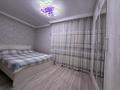 3-бөлмелі пәтер · 50 м² · 4/5 қабат, Махамбета — БЦ Suleimen Tower, бағасы: 190 000 ₸ в Атырау — фото 11