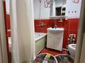 3-бөлмелі пәтер · 50 м² · 4/5 қабат, Махамбета — БЦ Suleimen Tower, бағасы: 190 000 ₸ в Атырау — фото 12