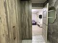 3-бөлмелі пәтер · 50 м² · 4/5 қабат, Махамбета — БЦ Suleimen Tower, бағасы: 190 000 ₸ в Атырау — фото 3