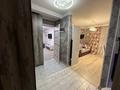 3-бөлмелі пәтер · 50 м² · 4/5 қабат, Махамбета — БЦ Suleimen Tower, бағасы: 190 000 ₸ в Атырау — фото 4