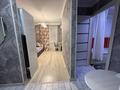 3-бөлмелі пәтер · 50 м² · 4/5 қабат, Махамбета — БЦ Suleimen Tower, бағасы: 190 000 ₸ в Атырау — фото 5