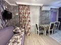 3-бөлмелі пәтер · 50 м² · 4/5 қабат, Махамбета — БЦ Suleimen Tower, бағасы: 190 000 ₸ в Атырау — фото 6