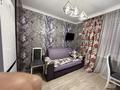 3-бөлмелі пәтер · 50 м² · 4/5 қабат, Махамбета — БЦ Suleimen Tower, бағасы: 190 000 ₸ в Атырау — фото 7