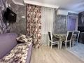 3-бөлмелі пәтер · 50 м² · 4/5 қабат, Махамбета — БЦ Suleimen Tower, бағасы: 190 000 ₸ в Атырау — фото 8