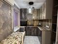 3-бөлмелі пәтер · 50 м² · 4/5 қабат, Махамбета — БЦ Suleimen Tower, бағасы: 190 000 ₸ в Атырау — фото 9