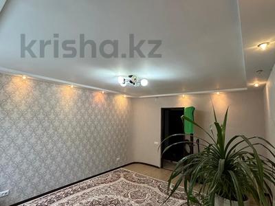 4-бөлмелі пәтер · 84 м² · 2/5 қабат, абулхаир хана, бағасы: 24.8 млн ₸ в Актобе