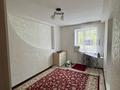 4-комнатная квартира · 84 м² · 2/5 этаж, абулхаир хана за 24.8 млн ₸ в Актобе — фото 3