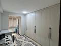 4-комнатная квартира · 84 м² · 2/5 этаж, абулхаир хана за 24.8 млн ₸ в Актобе — фото 4